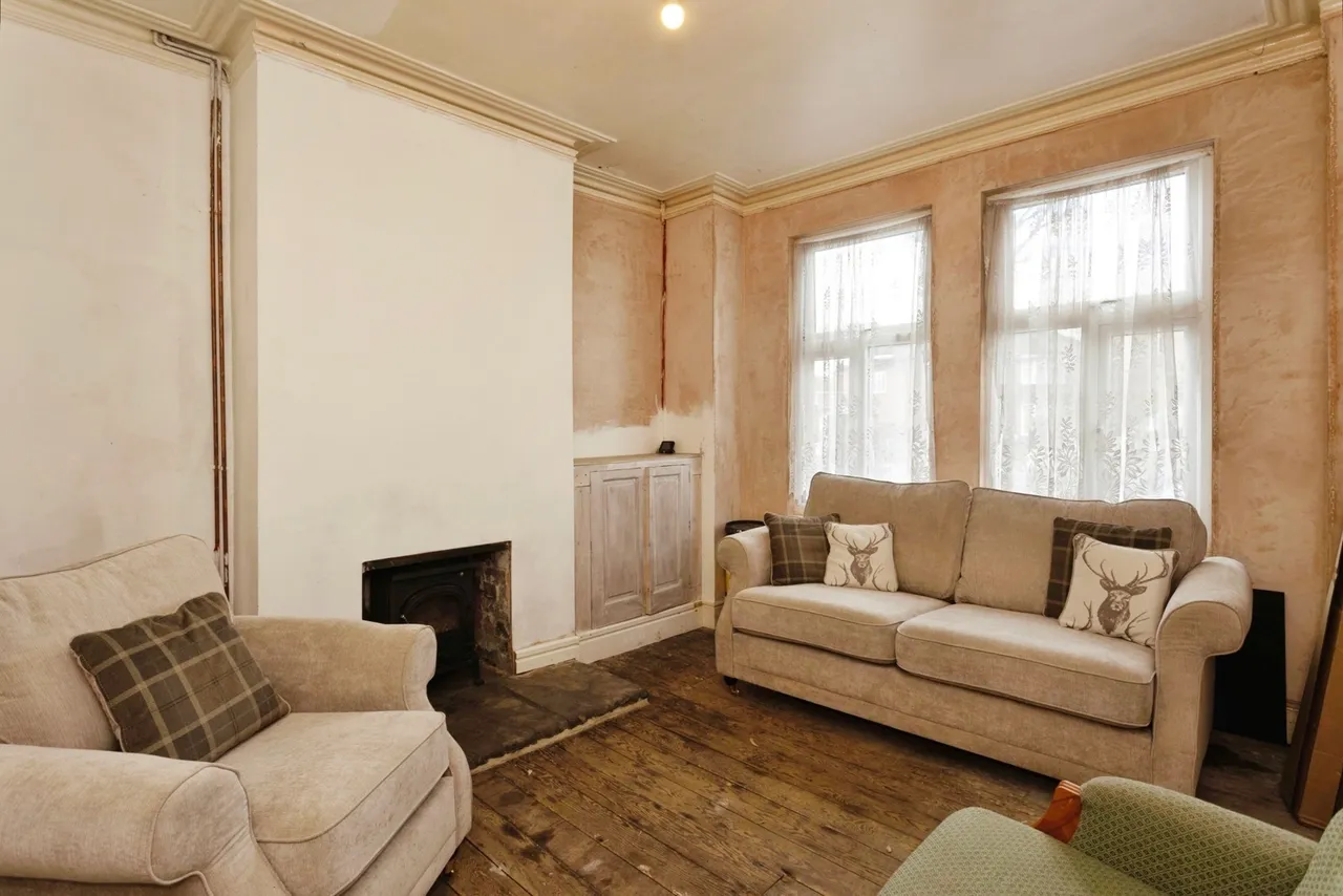 Meadow Lane, Loughborough, LE11, photo 6