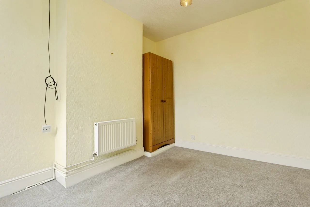 Meadow Lane, Loughborough, LE11, photo 16