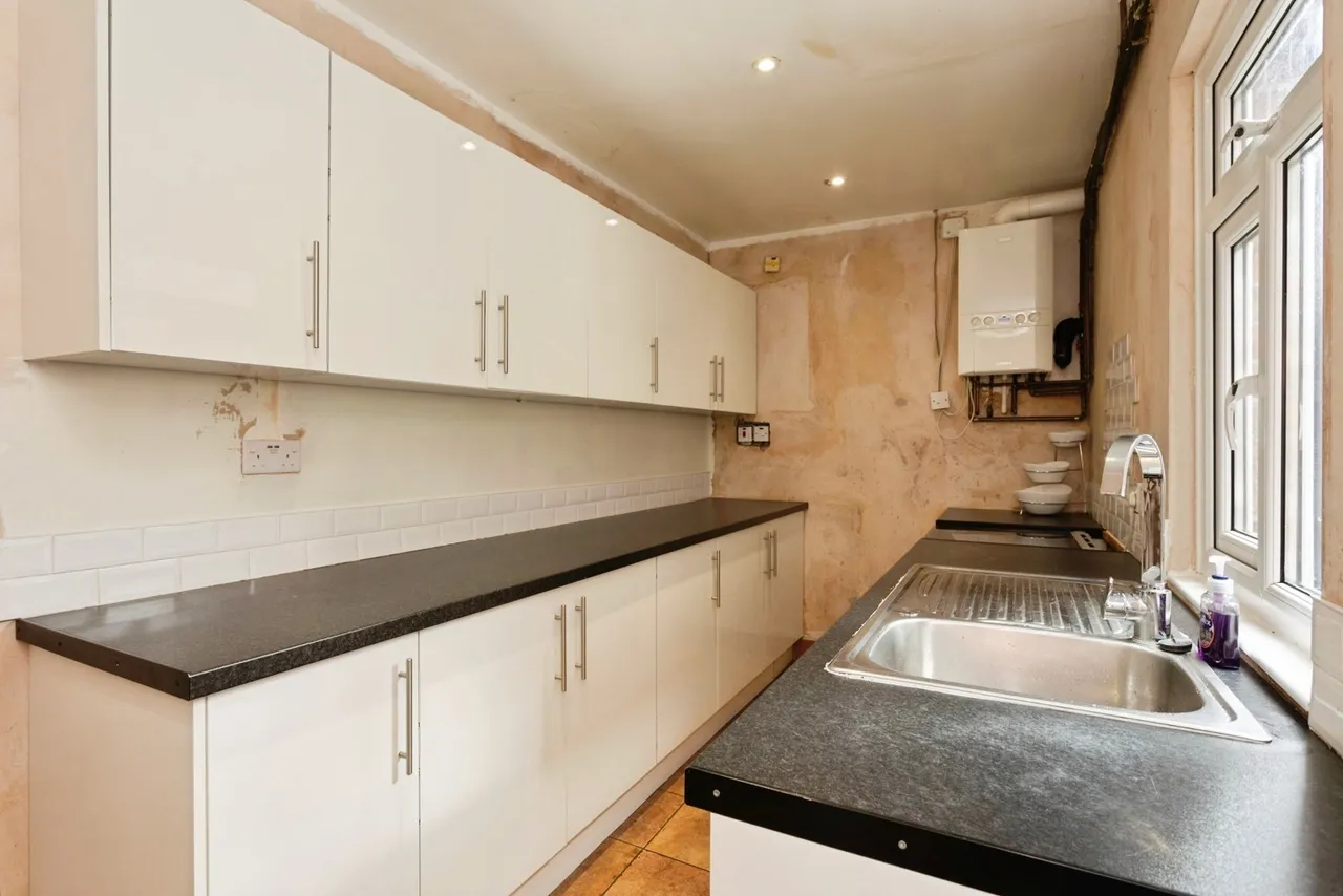 Meadow Lane, Loughborough, LE11, photo 4