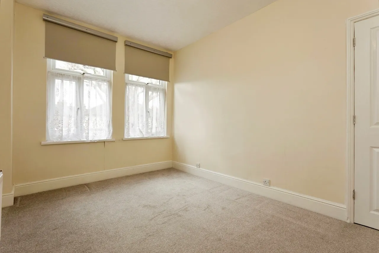 Meadow Lane, Loughborough, LE11, photo 13