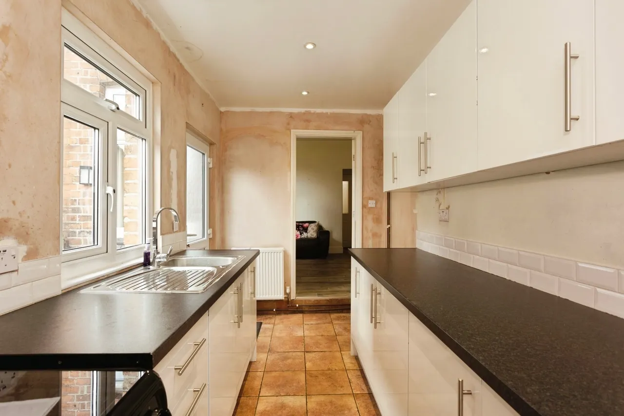 Meadow Lane, Loughborough, LE11, photo 3