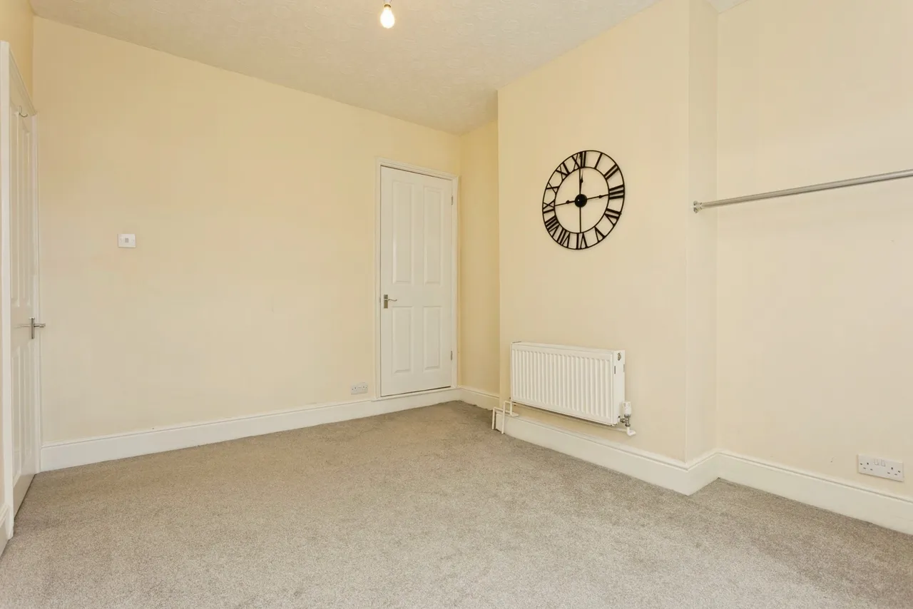 Meadow Lane, Loughborough, LE11, photo 14
