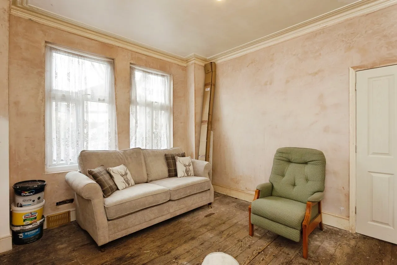 Meadow Lane, Loughborough, LE11, photo 5