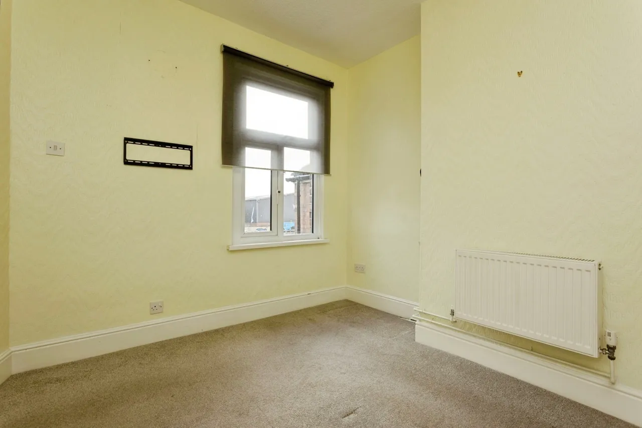 Meadow Lane, Loughborough, LE11, photo 11