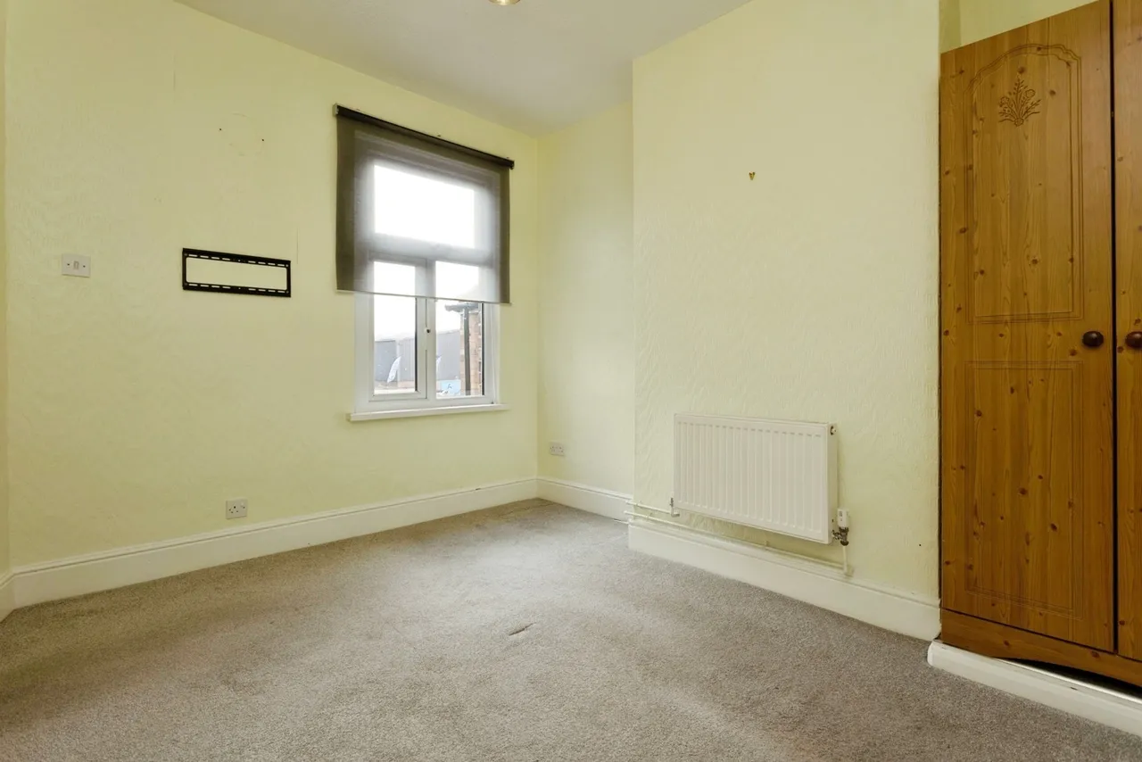 Meadow Lane, Loughborough, LE11, photo 10