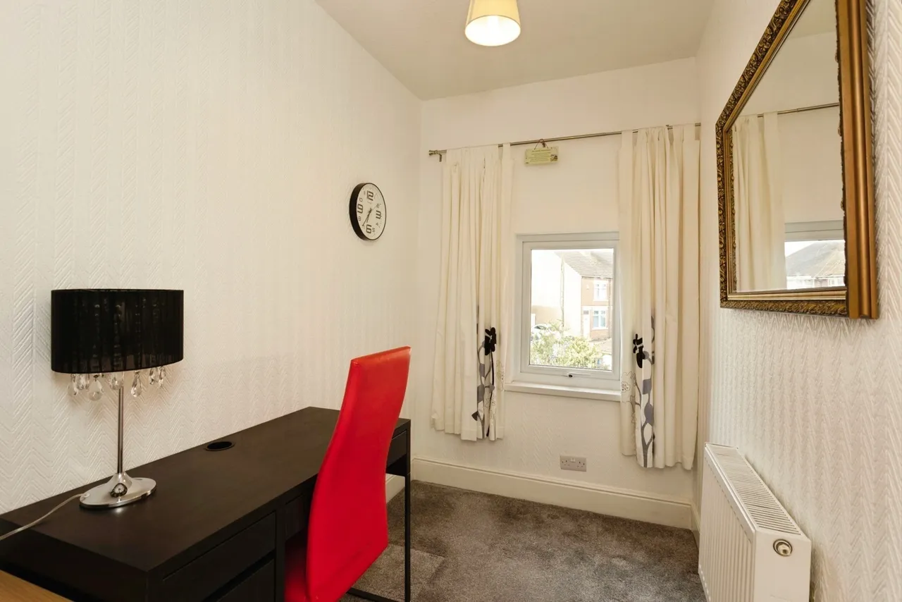 Meadow Lane, Loughborough, LE11, photo 15