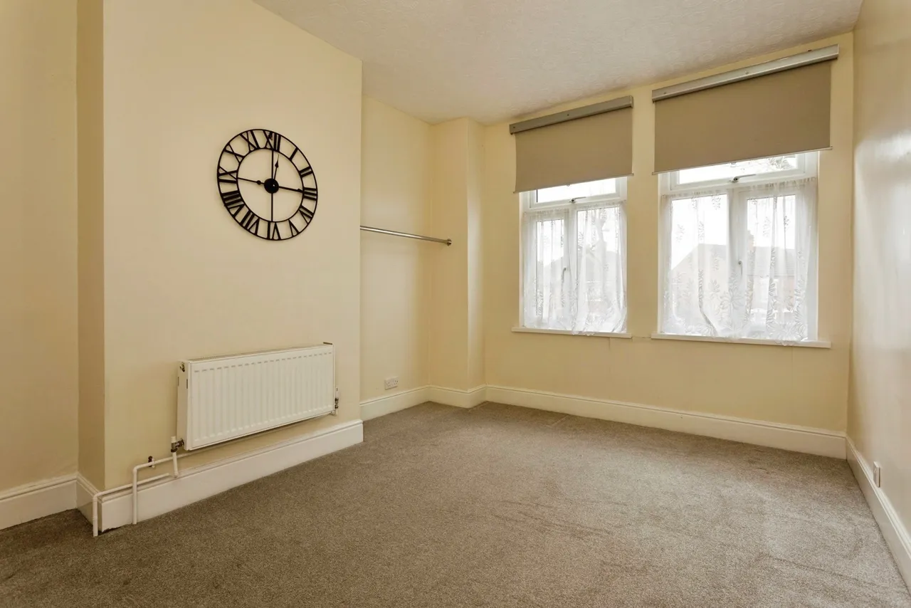 Meadow Lane, Loughborough, LE11, photo 9