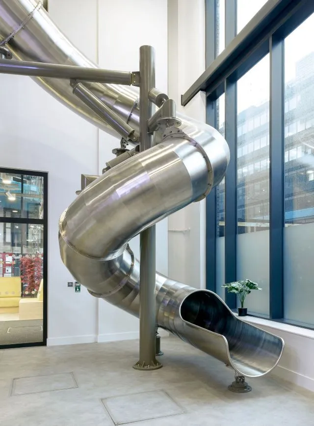 True Sky Studio, True Sheffield, 12 Tenter Street, Sheffield, S1 4XF, photo 15