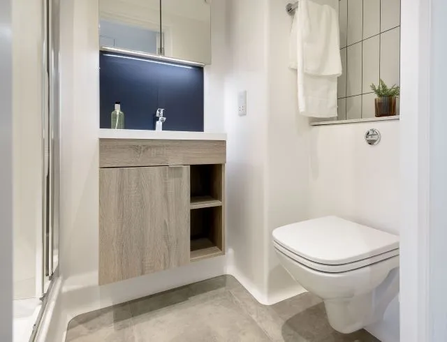 True Sky Studio, True Sheffield, 12 Tenter Street, Sheffield, S1 4XF, photo 3