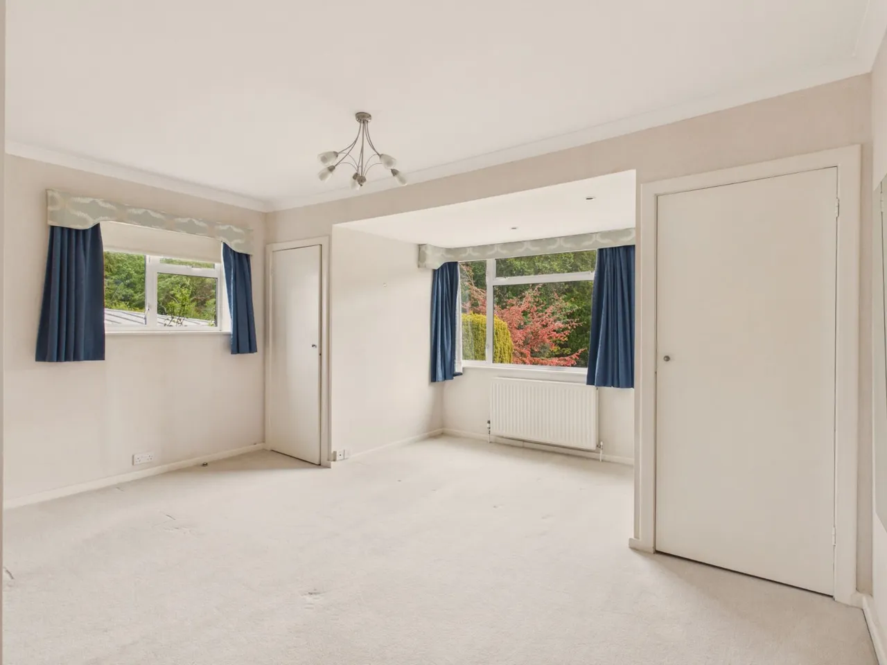 Beaconsfield, photo 24