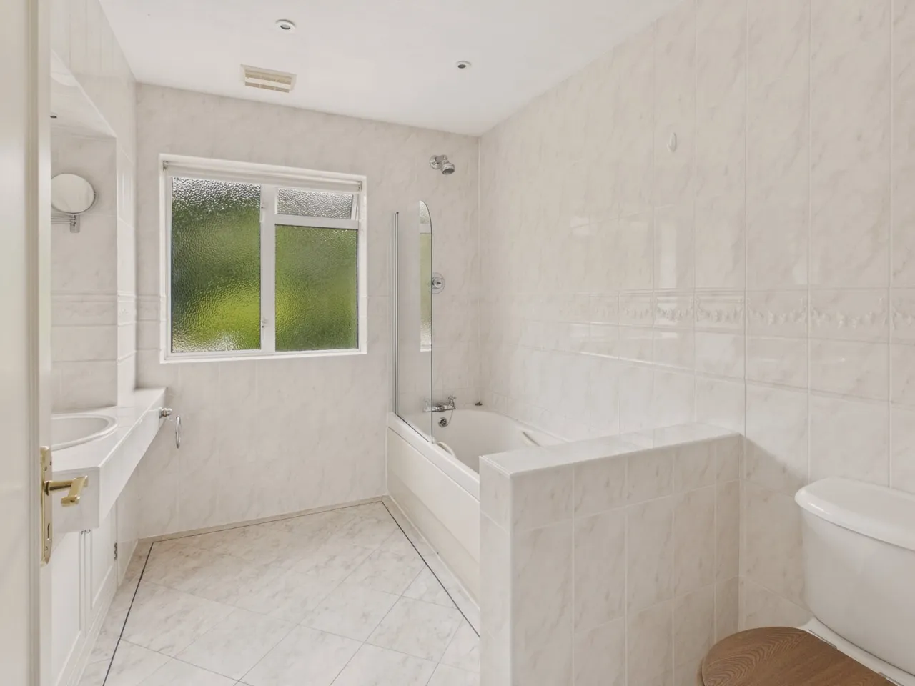 Beaconsfield, photo 20
