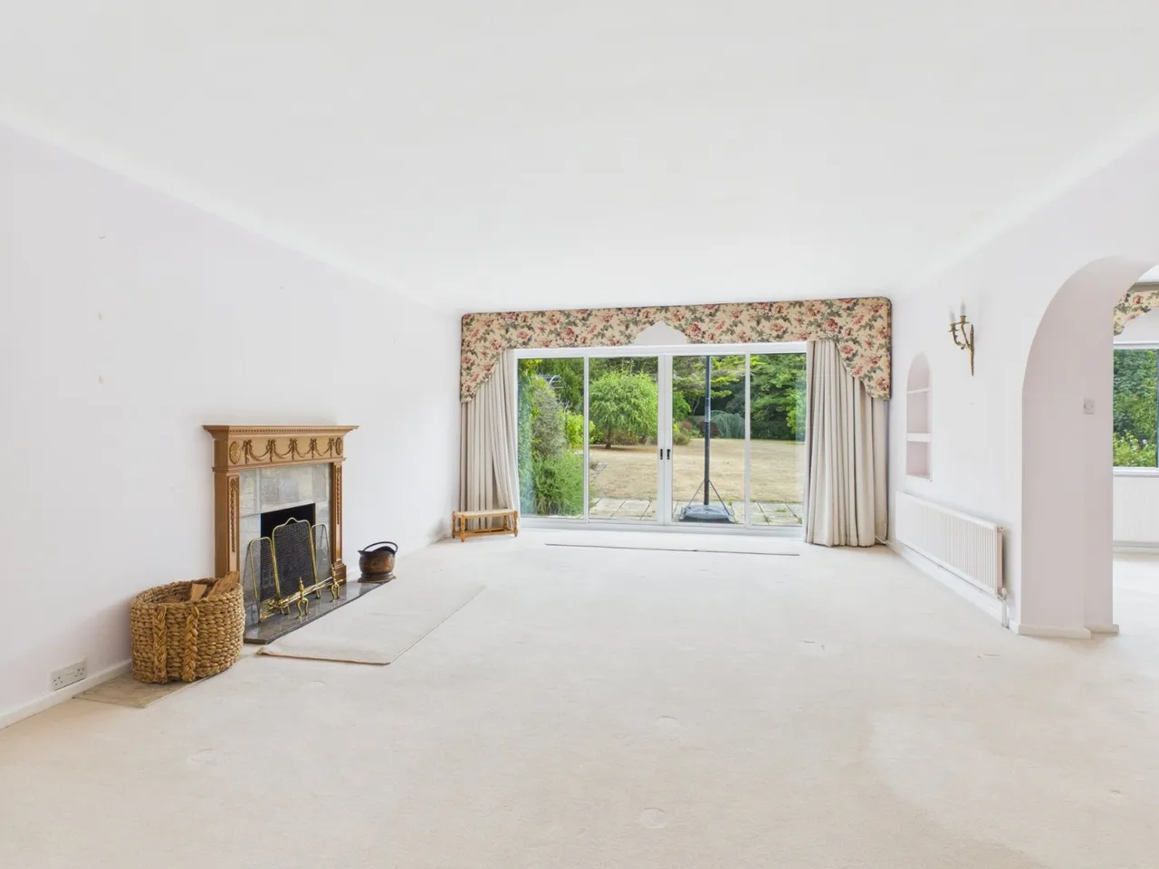 Beaconsfield, photo 3