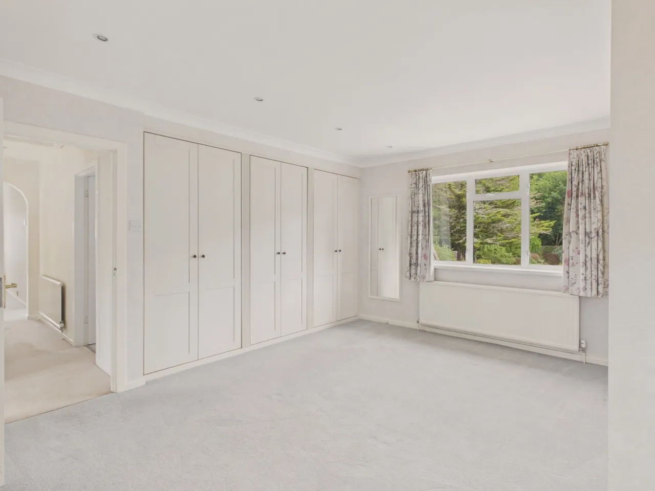 Beaconsfield, photo 17