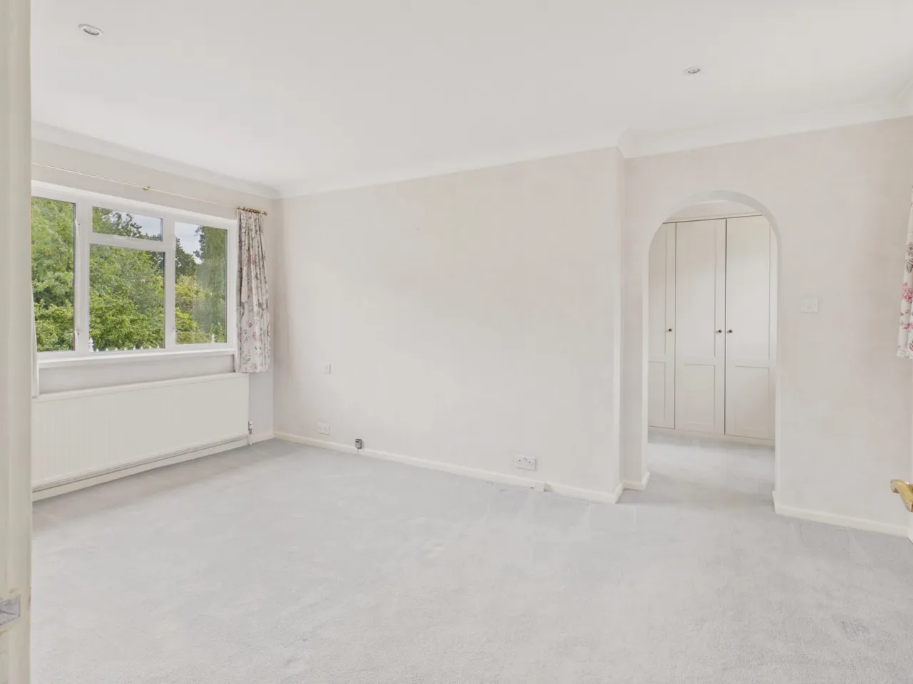 Beaconsfield, photo 18