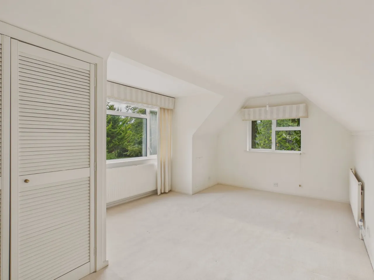 Beaconsfield, photo 25