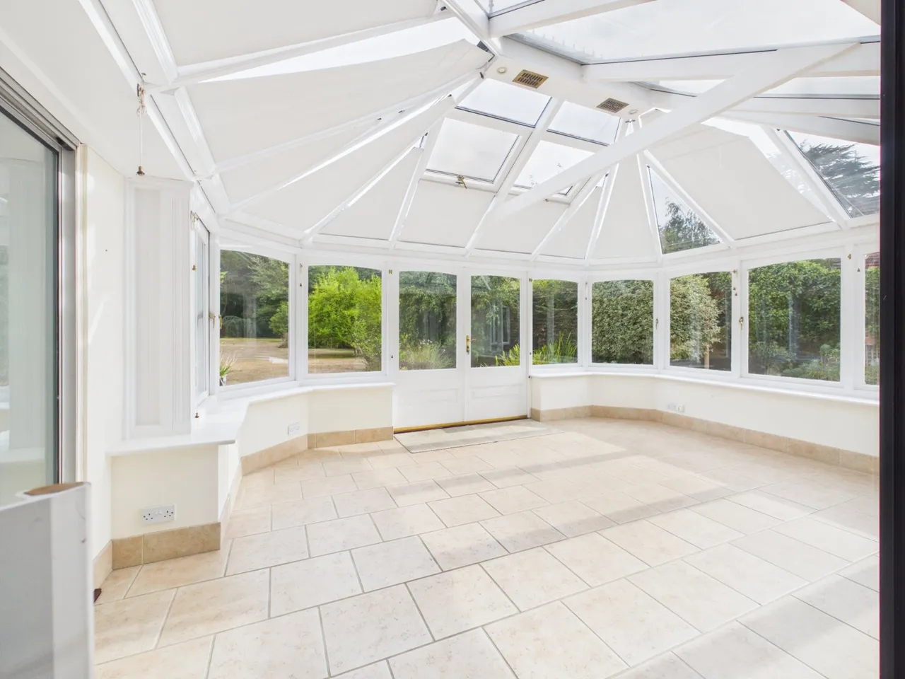 Beaconsfield, photo 12