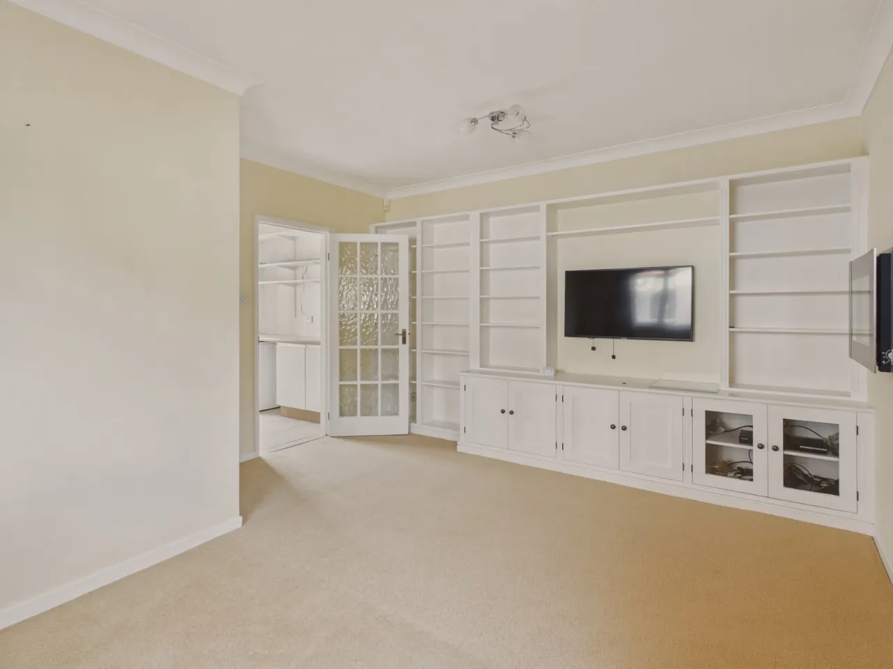 Beaconsfield, photo 15