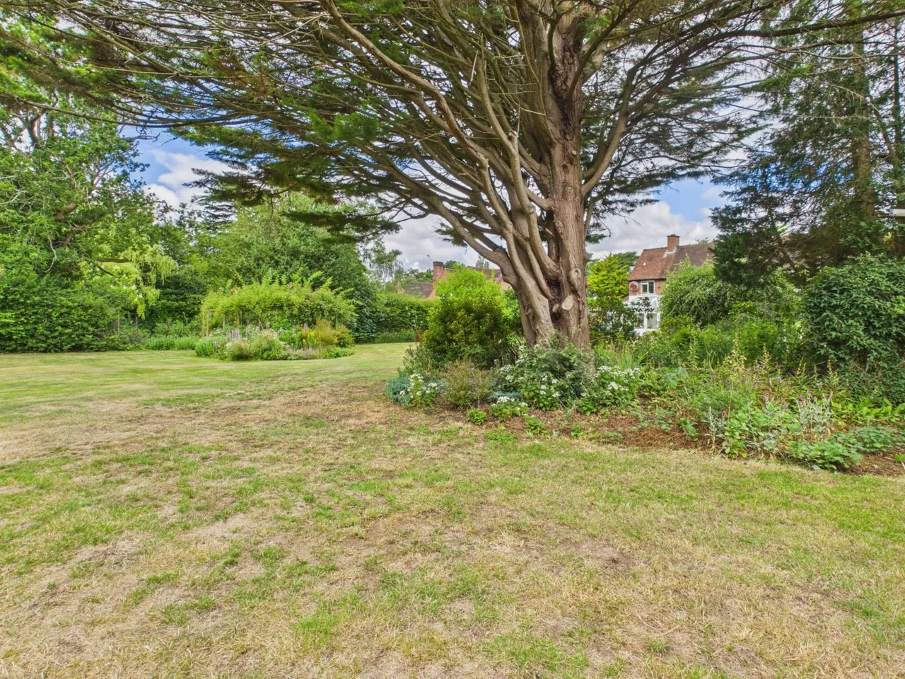 Beaconsfield, photo 29