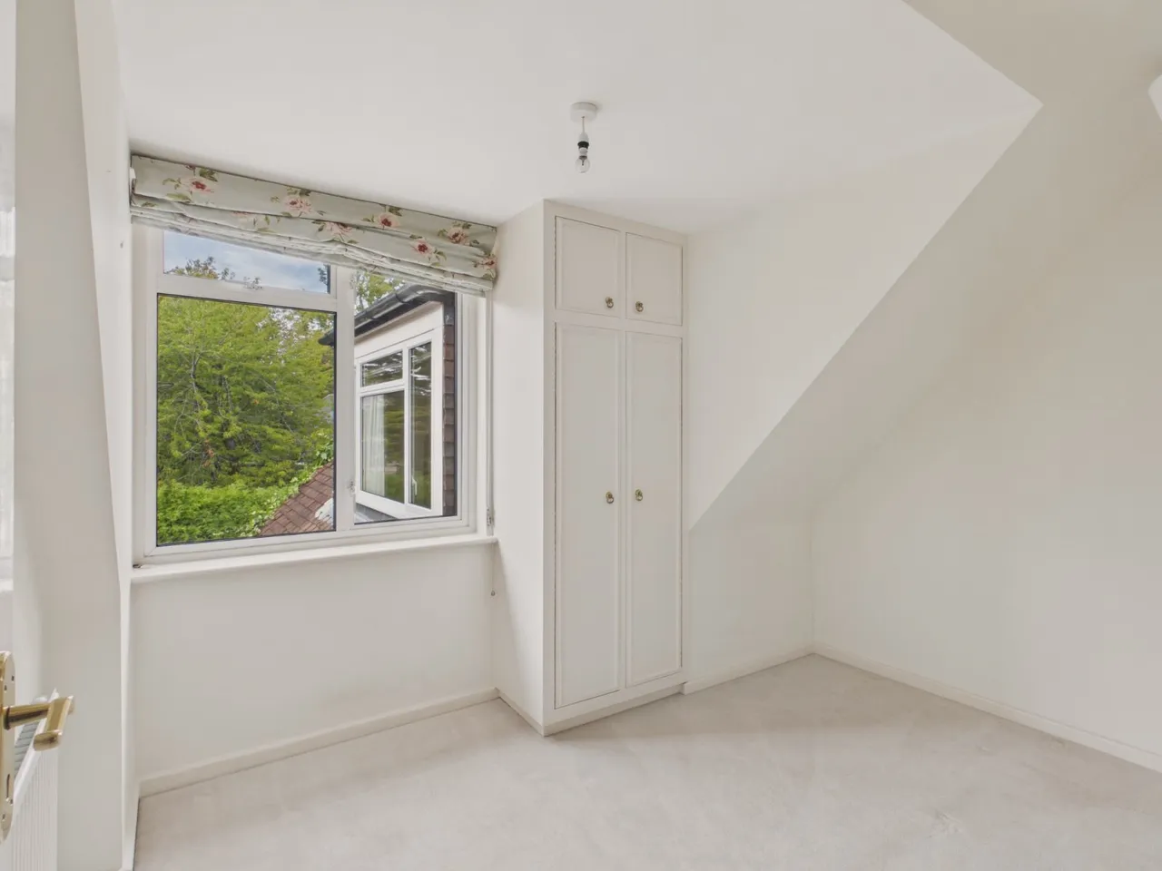 Beaconsfield, photo 23