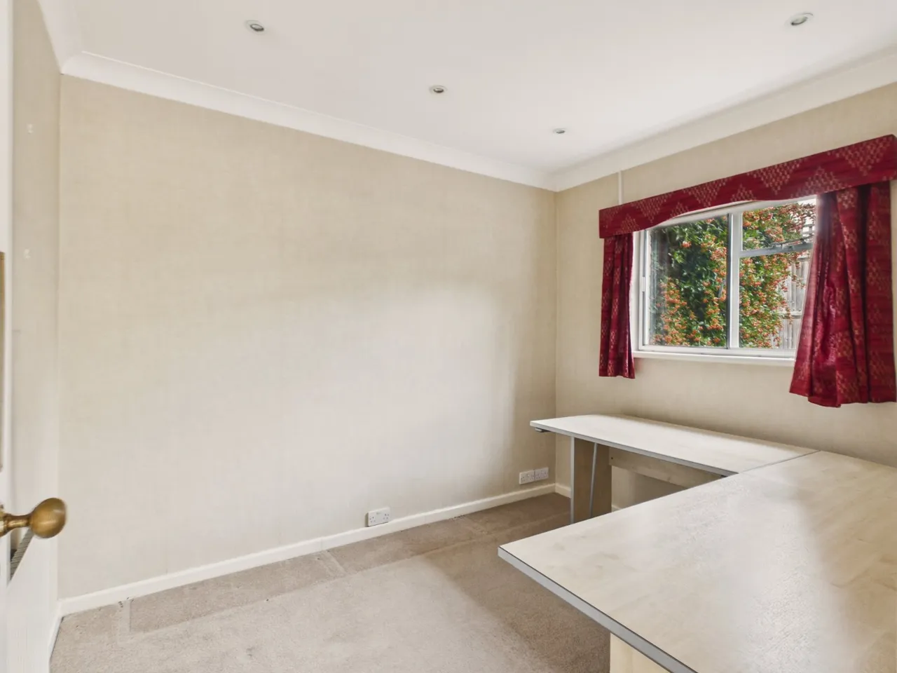 Beaconsfield, photo 16