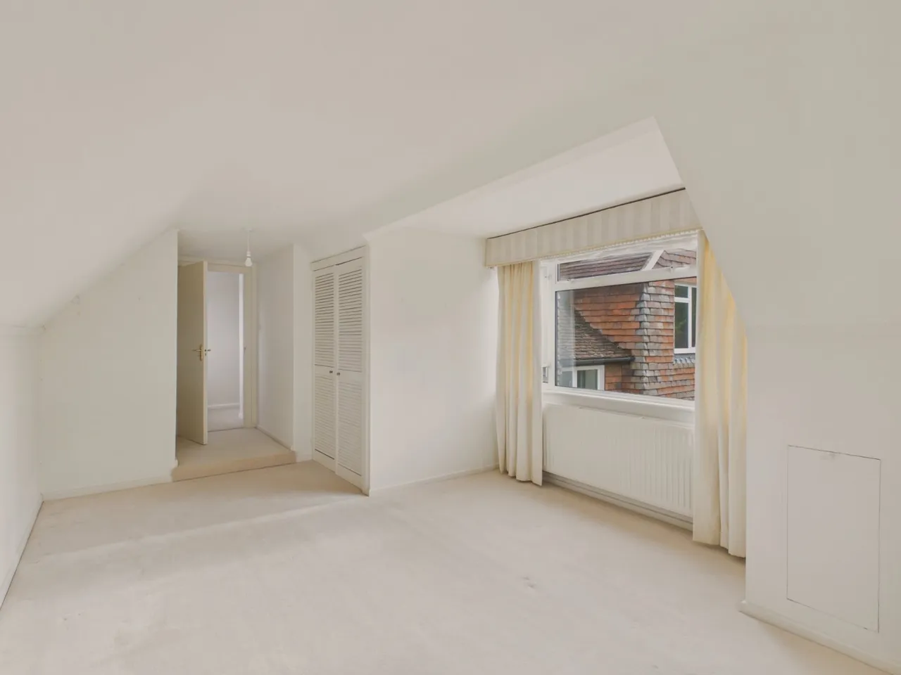 Beaconsfield, photo 26