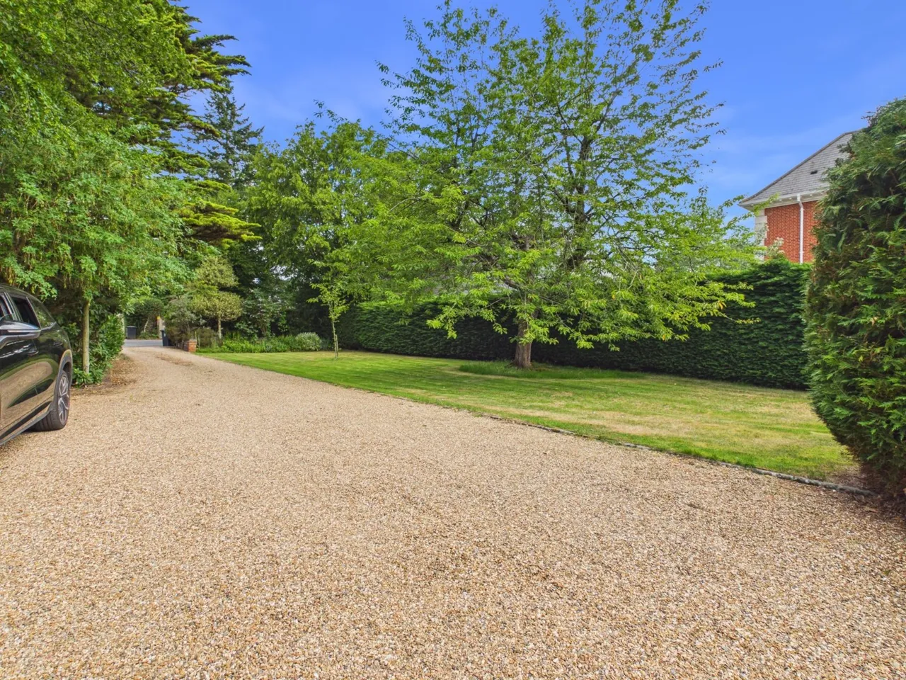 Beaconsfield, photo 33