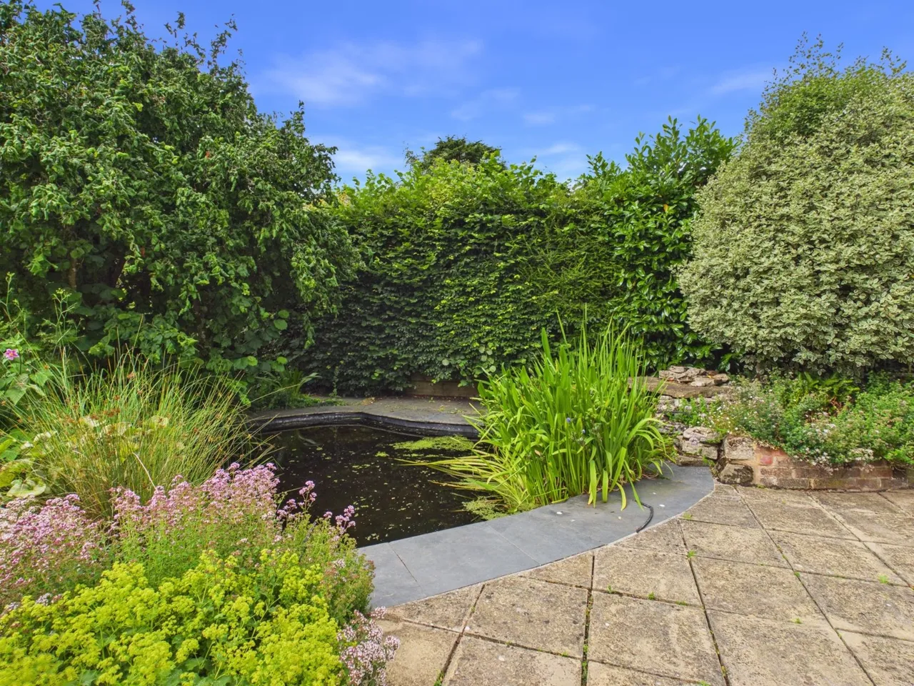 Beaconsfield, photo 28