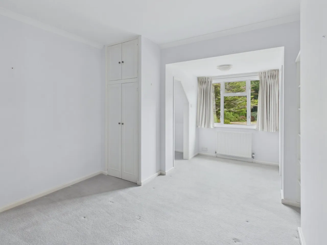 Beaconsfield, photo 22