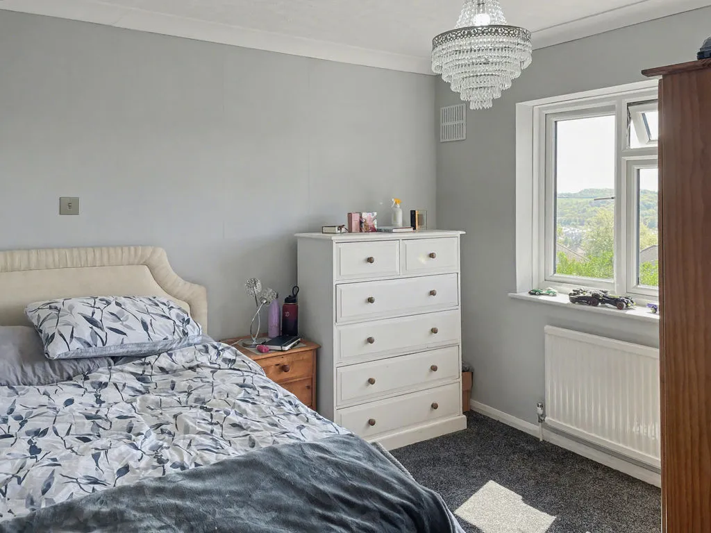 Hunt Road, High Wycombe HP13 7RE, photo 7