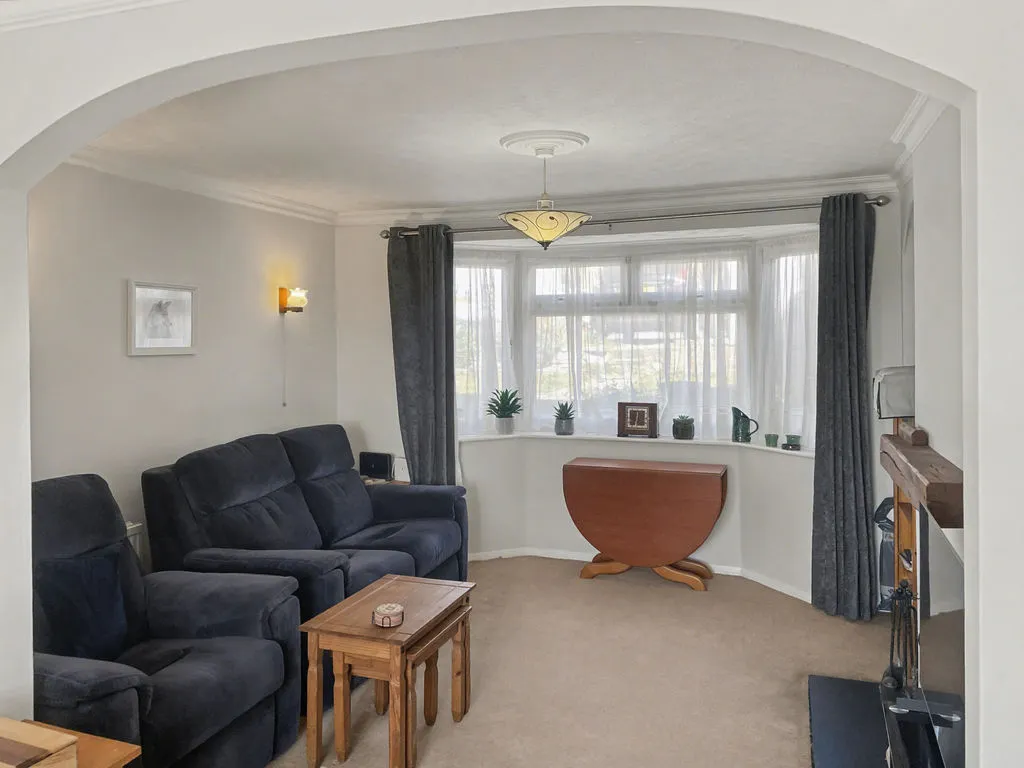 Hunt Road, High Wycombe HP13 7RE, photo 5