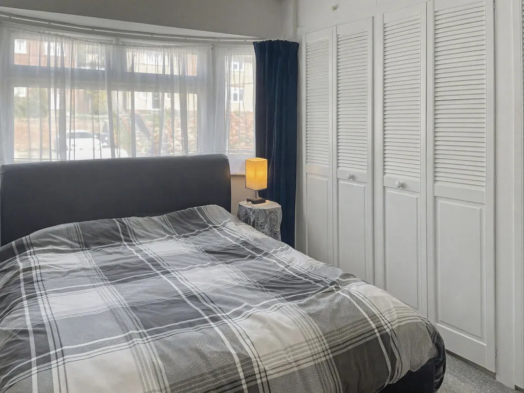 Hunt Road, High Wycombe HP13 7RE, photo 6