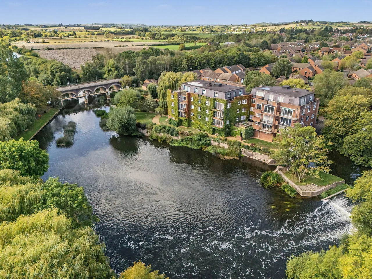 Mill Lane, Stratford-Upon-Avon, CV37, photo 29