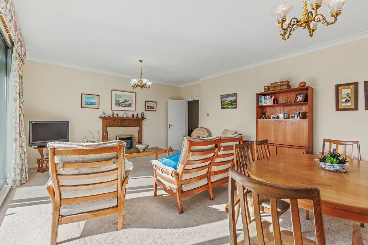 Mill Lane, Stratford-Upon-Avon, CV37, photo 6