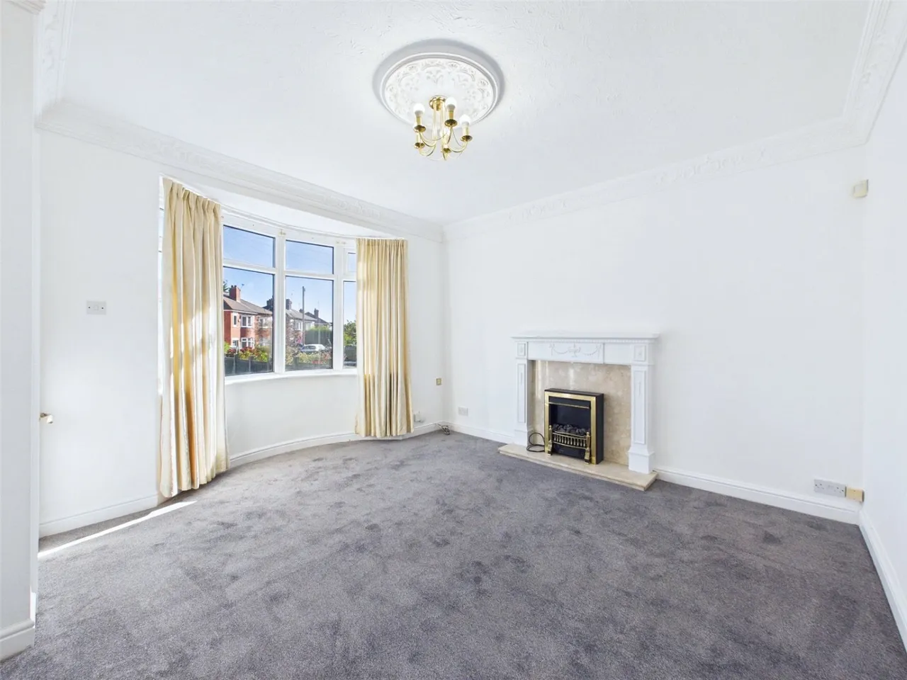 Malton Road, Scawsby, DN5, photo 4
