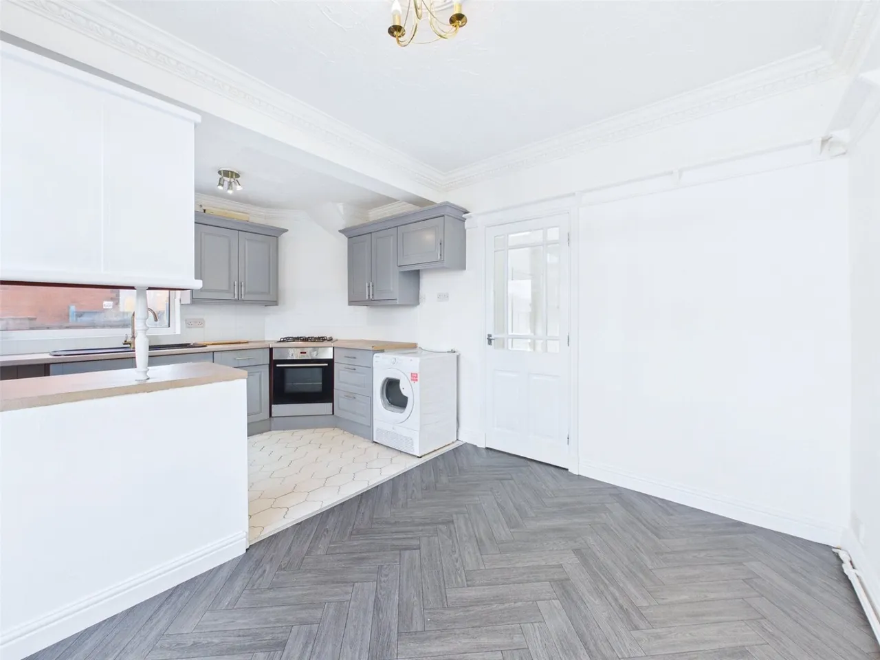 Malton Road, Scawsby, DN5, photo 7