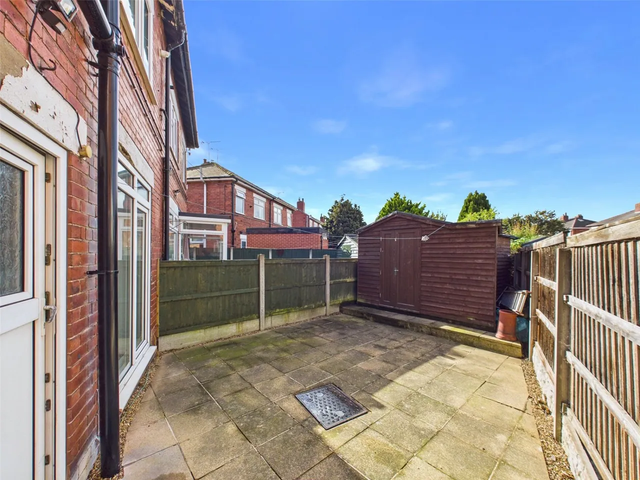 Malton Road, Scawsby, DN5, photo 22