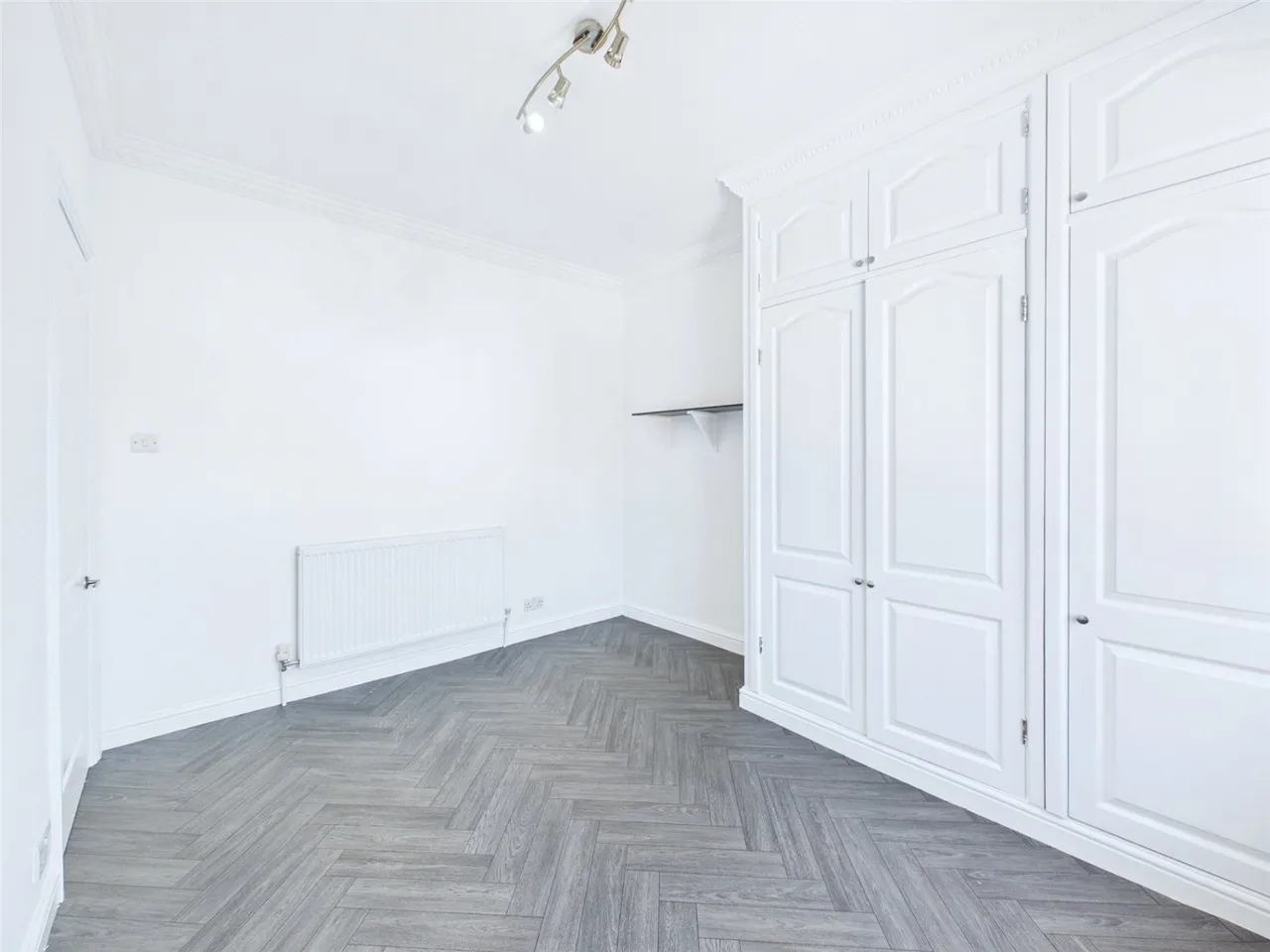 Malton Road, Scawsby, DN5, photo 16