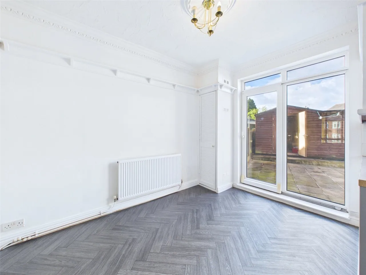 Malton Road, Scawsby, DN5, photo 8