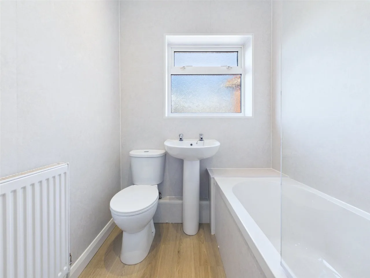 Malton Road, Scawsby, DN5, photo 19