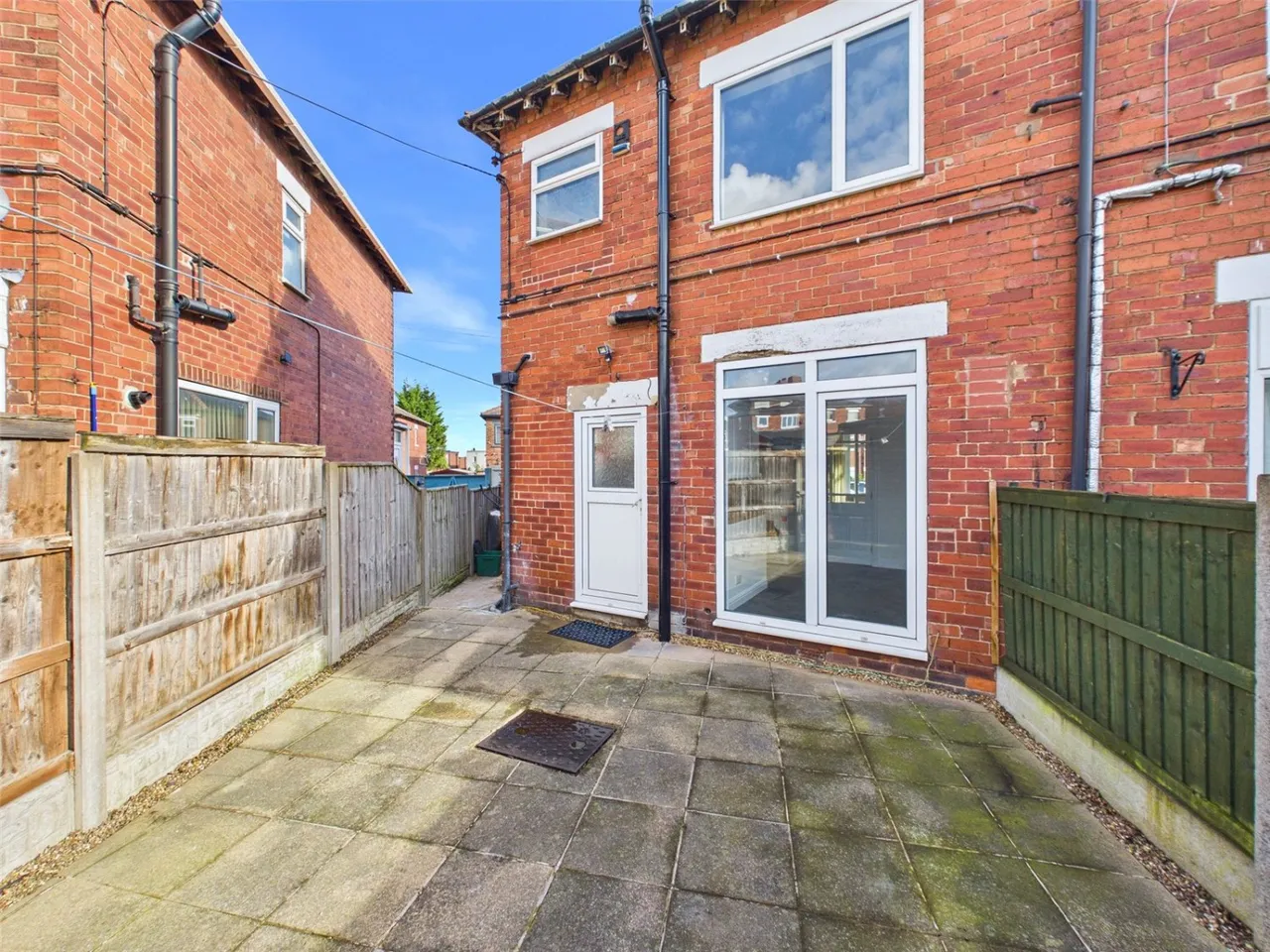 Malton Road, Scawsby, DN5, photo 3