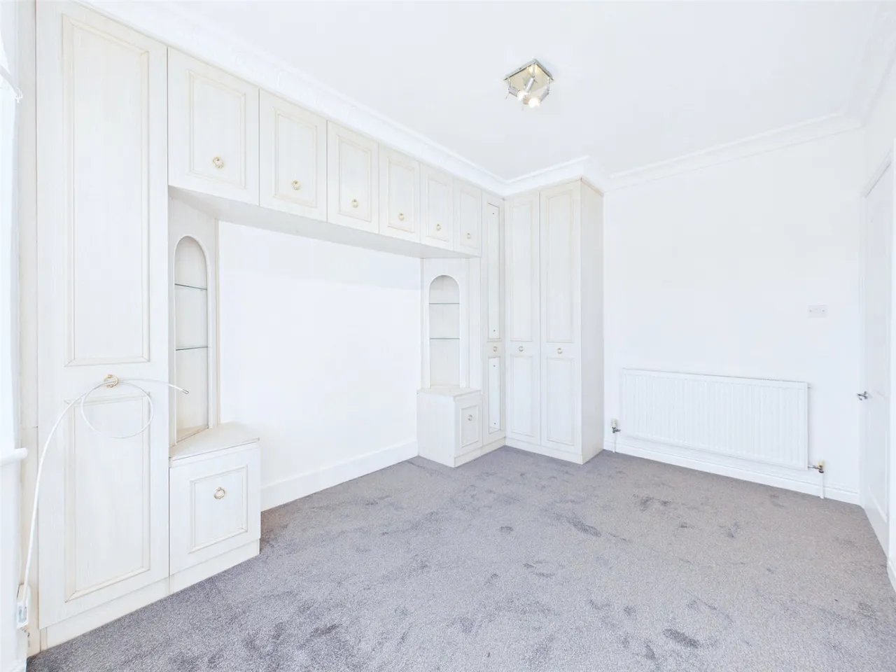 Malton Road, Scawsby, DN5, photo 14