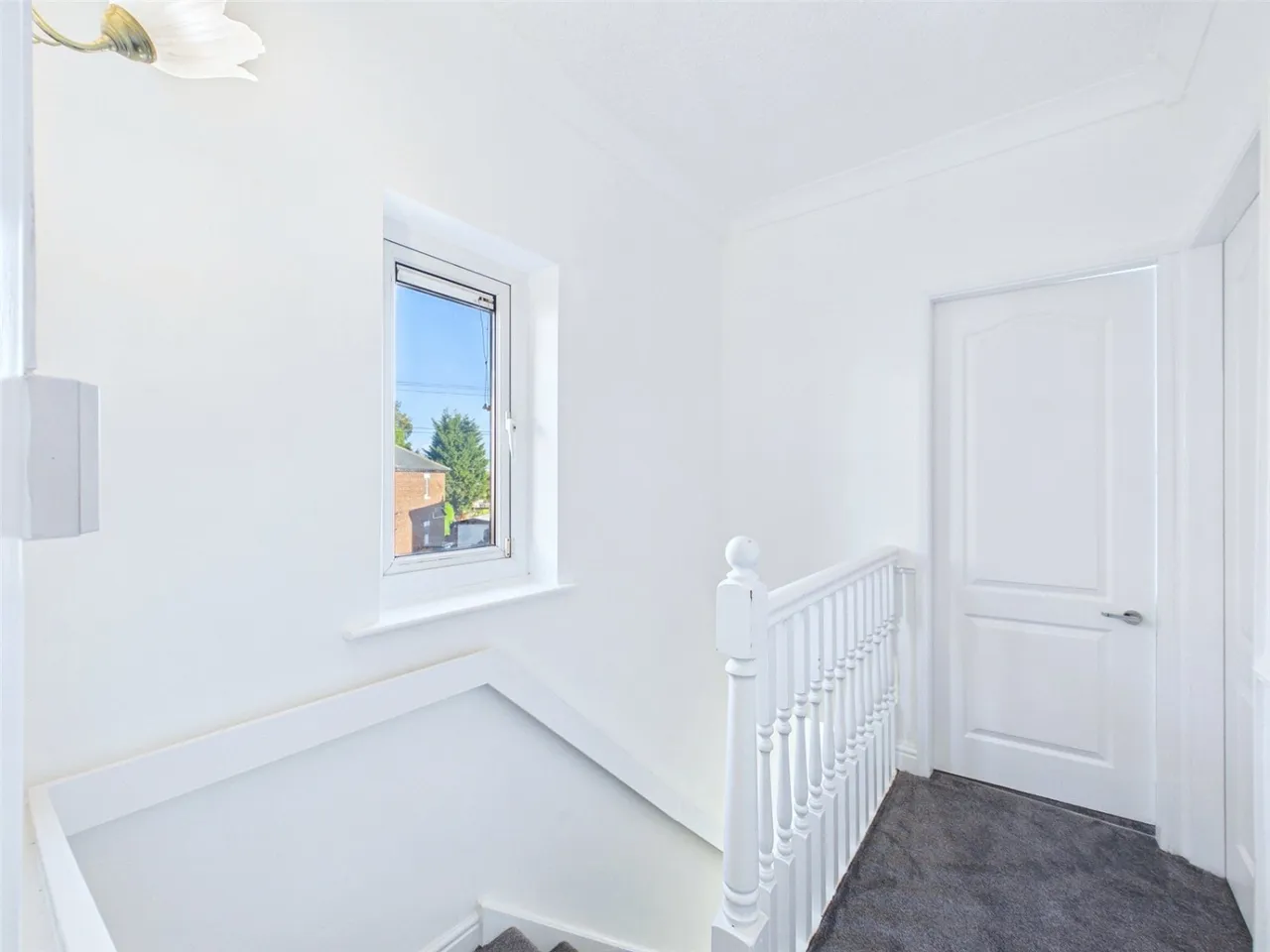 Malton Road, Scawsby, DN5, photo 12