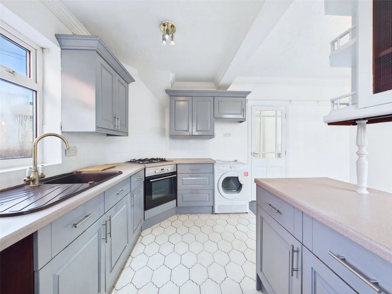 Malton Road, Scawsby, DN5, photo 9