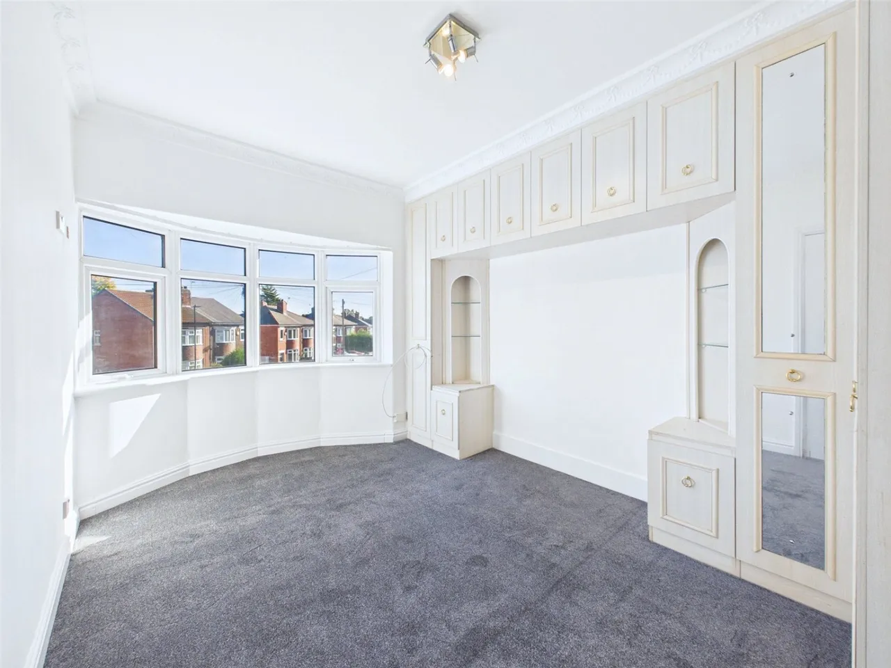 Malton Road, Scawsby, DN5, photo 13