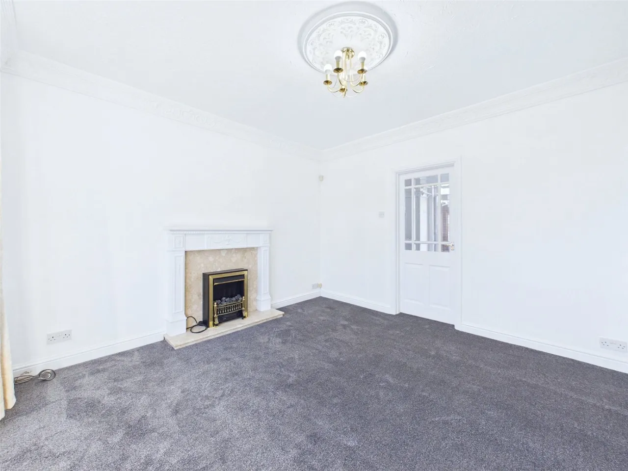 Malton Road, Scawsby, DN5, photo 6