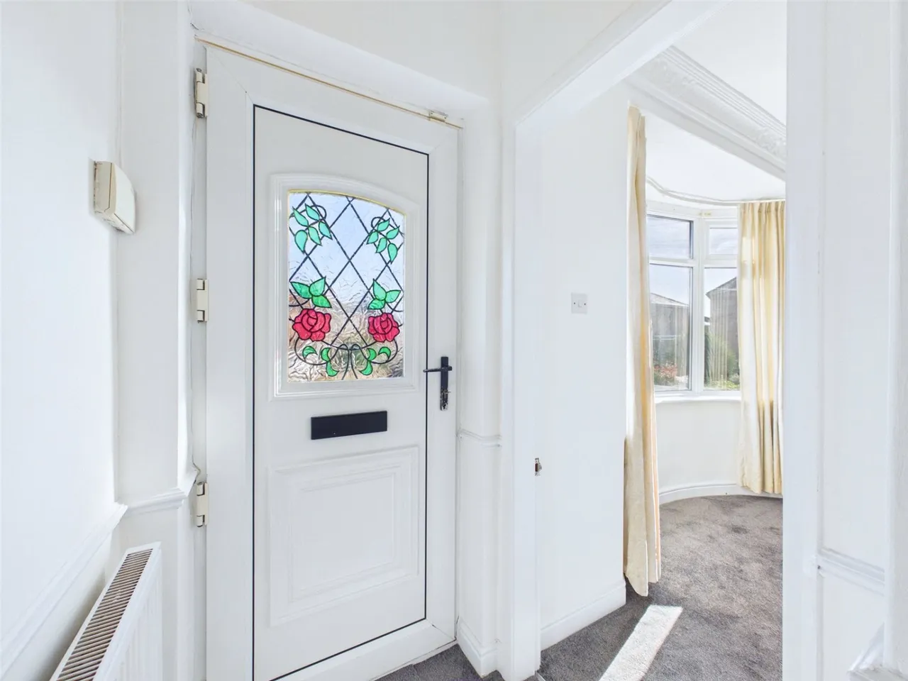 Malton Road, Scawsby, DN5, photo 5