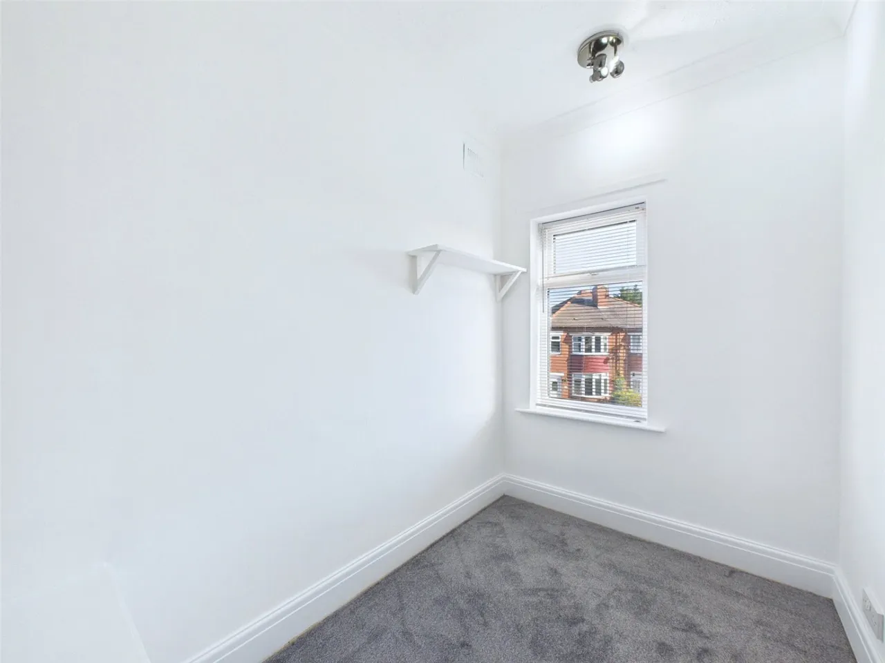 Malton Road, Scawsby, DN5, photo 17