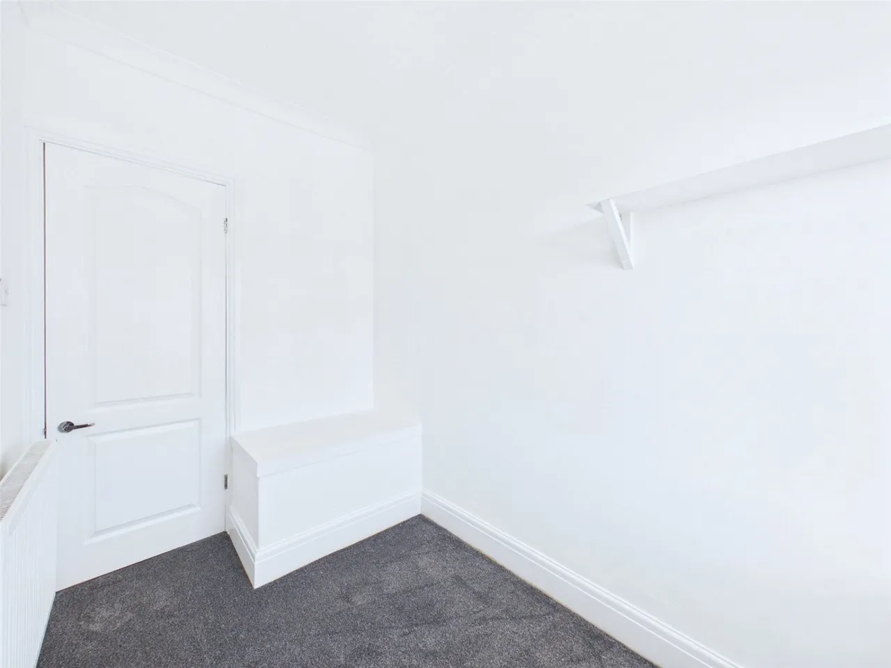 Malton Road, Scawsby, DN5, photo 18