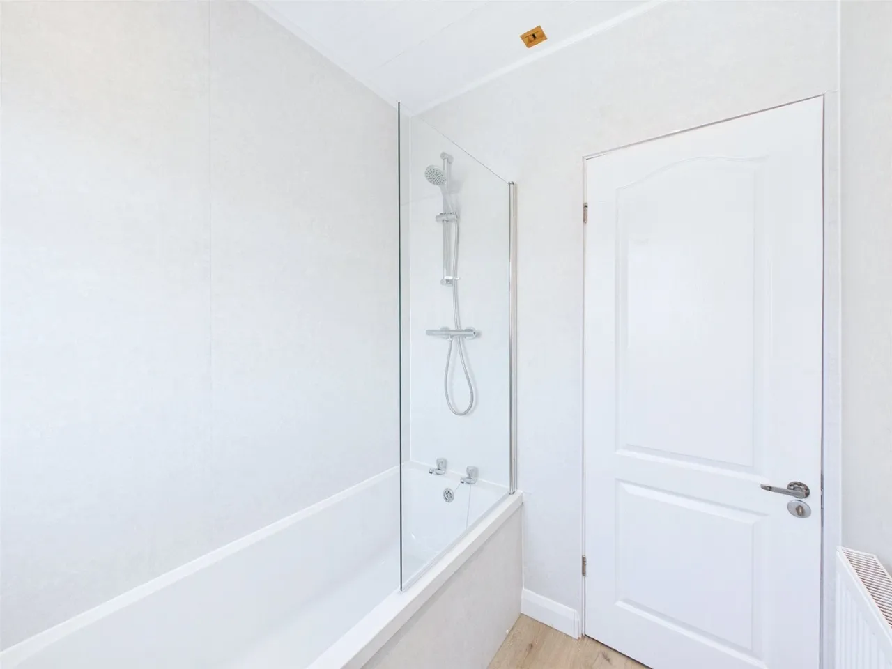 Malton Road, Scawsby, DN5, photo 20