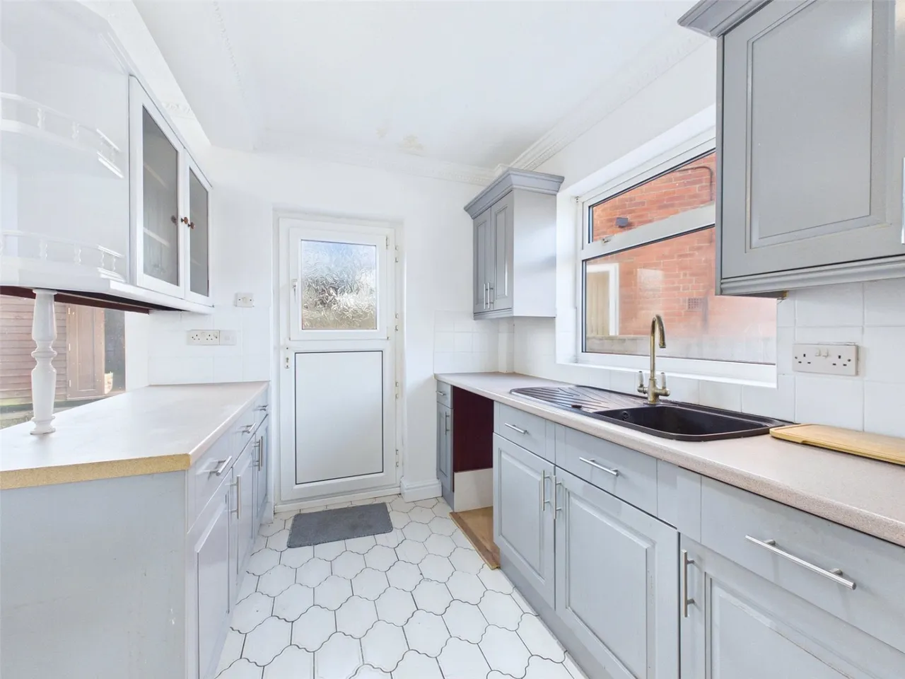 Malton Road, Scawsby, DN5, photo 11